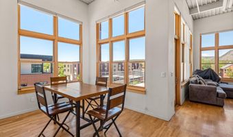 231 Robinson St 312, Basalt, CO 81621