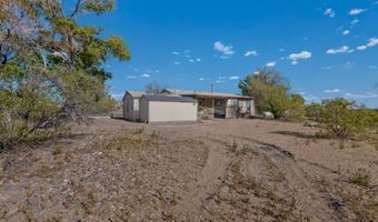 05 Camey St, Belen, NM 87002