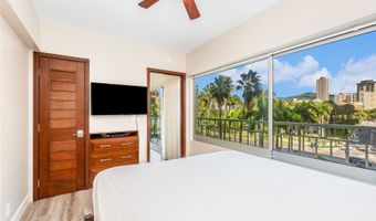 2161 Kalia Rd 418, Honolulu, HI 96815