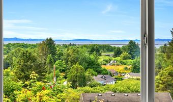 35208 ORCHARD Ln, Astoria, OR 97103