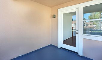 961 S Lone Pne, Anaheim, CA 92808