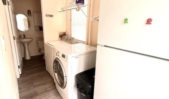 115 Saint Davids Pl Pl, Atlantic City, NJ 08401