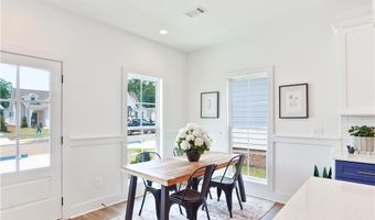 206 BOTTLE Way, Auburn, AL 36830