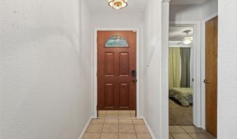 813 E 2nd St, Weatherford, TX 76086