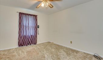 3115 Arcadia Dr, Augusta, GA 30906
