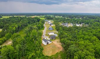 164 E Spring Showers Trail Trl, Angier, NC 27501