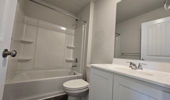 172 FELLOWSHIP Dr, Camden Wyoming, DE 19934