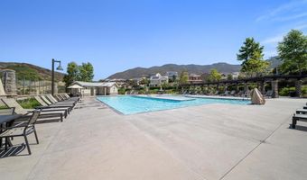 35113 Persano Pl, Fallbrook, CA 92028