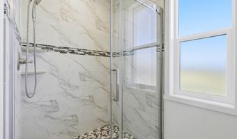 38205 N 114 Pr NW, Benton City, WA 99320