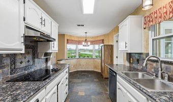 1087 County Road 2395, Alvord, TX 76225