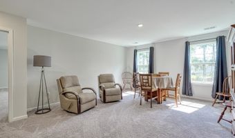4002 Hometown Way, Boiling Springs, SC 29316