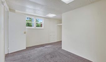 301 Gratiot Ave, Alma, MI 48801