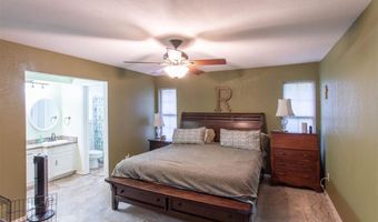 4516 MISTY VALLEY St W, Wichita Falls, TX 76310