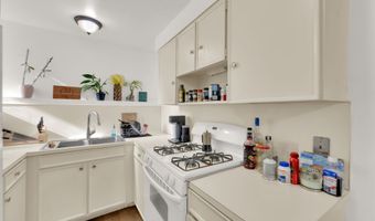 1314 S 200 W 19, Bountiful, UT 84010