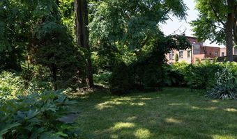 10 Ten Broeck Pl, Albany, NY 12210