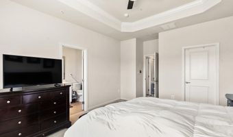 719 THURLOW Ct, Bel Air, MD 21014