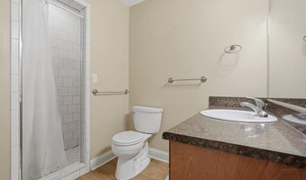 231 Dunaway Dr, Albany, GA 31721