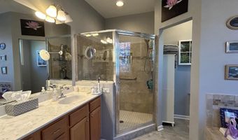 34494 SKYLER Dr, Lewes, DE 19958