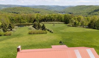8255 County Highway 2, Andes, NY 13731