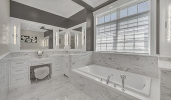 3761 WINTERGREEN Ter, Algonquin, IL 60102