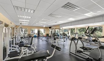 750 W Moorhead Cir A, Boulder, CO 80305