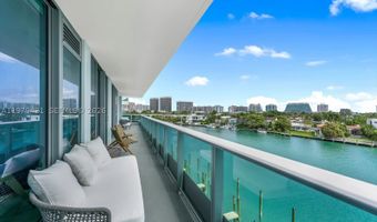 9201 E Bay Harbor Dr 503, Bal Harbour, FL 33154
