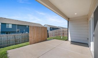 5287 N Toben, Bel Aire, KS 67226