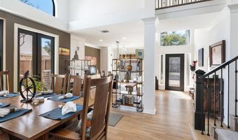 4011 Azure Ln, Addison, TX 75001