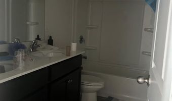 419 Burdock Ln, Arden, NC 28704