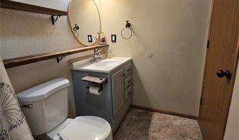 4708 Snow White Ter, Alton, IL 62002