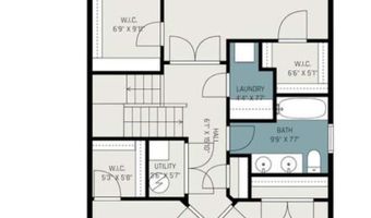 25286 GRAY POPLAR Ter, Aldie, VA 20105