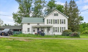 4248 Western Tpke, Altamont, NY 12009
