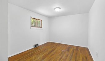 894 E 3700 N, Castleford, ID 83321