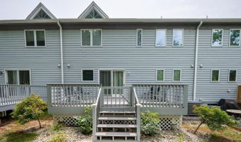 522 BEECH TREE Ln, Hockessin, DE 19707