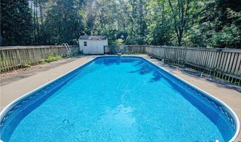 200 La Mae Cir, Aylett, VA 23009