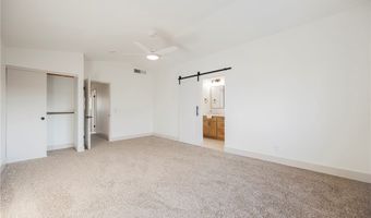 632 Paloma Dr, Boulder City, NV 89005