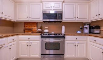 84 Seminole Cir, Austin, AR 72007