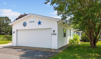 33592 ASTER St, Lewes, DE 19958