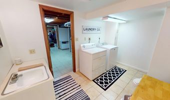 1112 Bridge Ave, Albert Lea, MN 56007