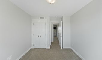 317 31st St SE, Altoona, IA 50009