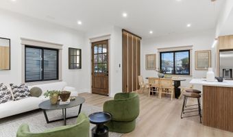 3274 Encinal Ave, Alameda, CA 94501