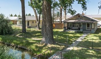 1565 NW Main St, Blackfoot, ID 83221