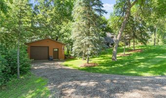 8442 S Union Lake Dr SE, Alexandria, MN 56308