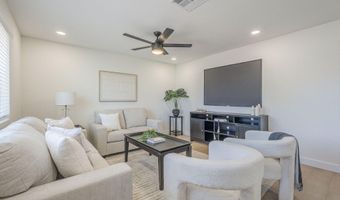 1334 W Linda Ln, Chandler, AZ 85224