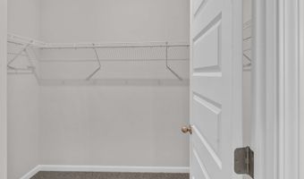 23292 WORCESTER Ln, Athens, AL 35613