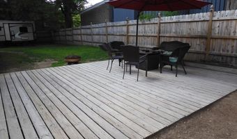 19 Perkins, Amesbury, MA 01913