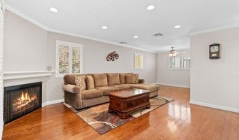 108 N Chapel Ave 1, Alhambra, CA 91801