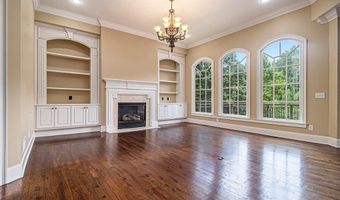 15900 Meadow King Way, Alpharetta, GA 30004