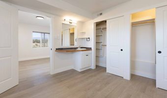 6650 Zercher Rd, Beulah, CO 81023
