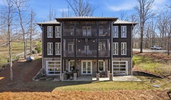 248 RON THAMES Rd, Arley, AL 35541